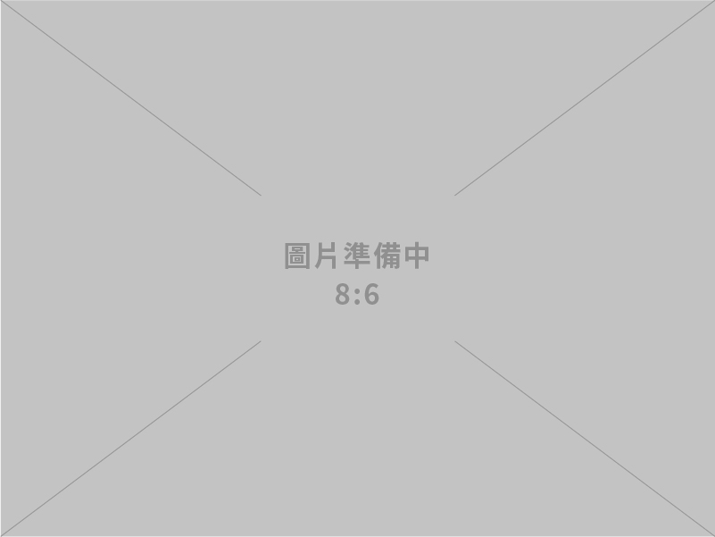 彩繪居家商業空間,公共戶外空間